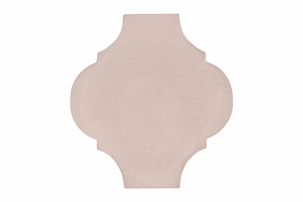 Camafeu Spazioso Grigio