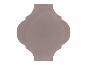 Camafeu Spazioso Grigio Escuro