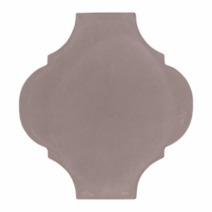 Camafeu Spazioso Grigio Escuro
