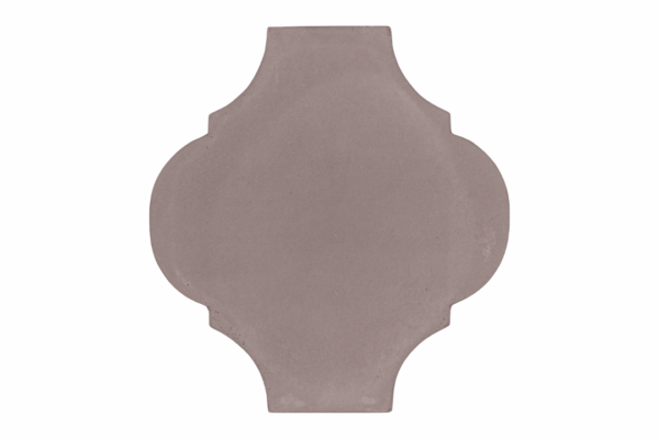 Camafeu Spazioso Grigio Escuro