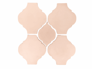 Camafeu Composizione Beige