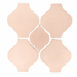 Camafeu Composizione Beige