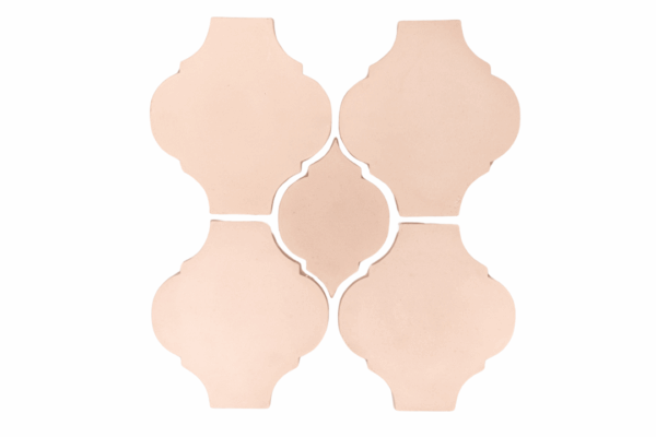 Camafeu Composizione Beige