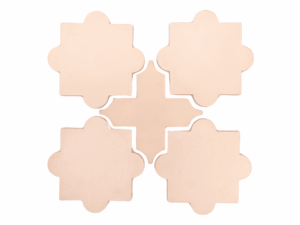 Gardênia Beige