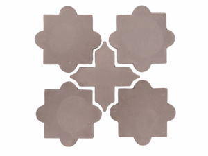 Gardênia Grigio Escuro