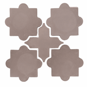 Gardênia Grigio Escuro