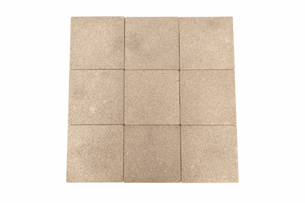 Drenante 30x30 Beige