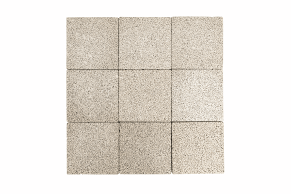 Drenante 30x30 Grigio