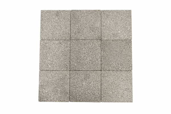 Drenante 30x30 Grigio Escuro
