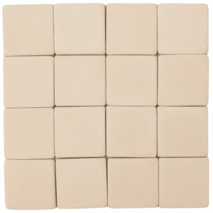 Due Vecchio Anciano Areia 7x7