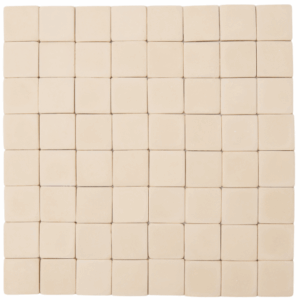 Due Vecchio Anciano Areia