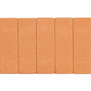 Due Vecchio Anciano Rosso 4x11.5