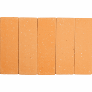 Due Vecchio Anciano Paglia 4x11.5