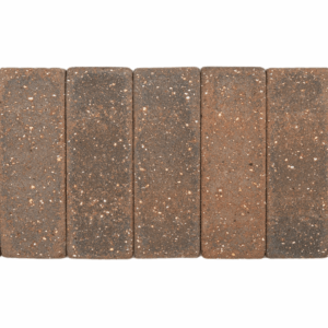 Due Vecchio Anciano Nero 4x11.5