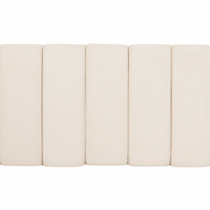 Due Vecchio Anciano Bianco 4x11.5