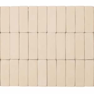 Due Vecchio Anciano Areia 4x11.5