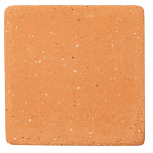 Due Vecchio Anciano Rosso