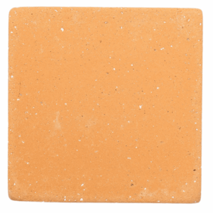 Due Vecchio Anciano Paglia