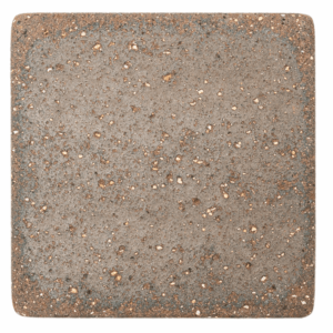 Due Vecchio Anciano Nero