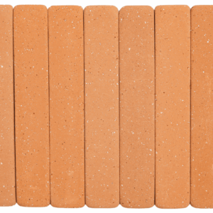 Due Vecchio Anciano Rosso 4x23