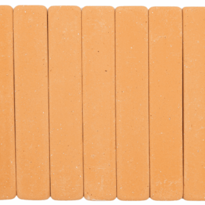 Due Vecchio Anciano Paglia 4x23