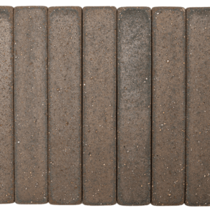 Due Vecchio Anciano Nero 4x23