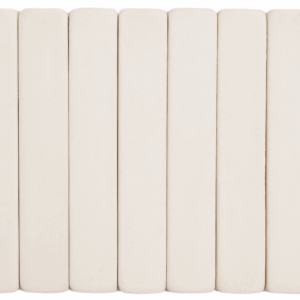 Due Vecchio Anciano Bianco 4x23