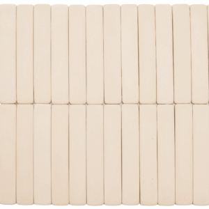 Due Vecchio Anciano Areia 4x23