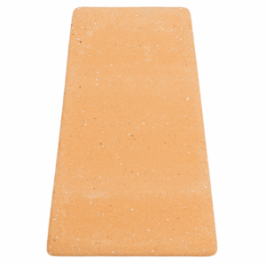 Due Vecchio Trapezio Paglia