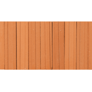 Adornare Striato Rosso 2x10