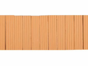 Adornare Striato Paglia 2x10