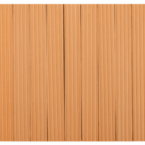 Adornare Striato Paglia 2x20