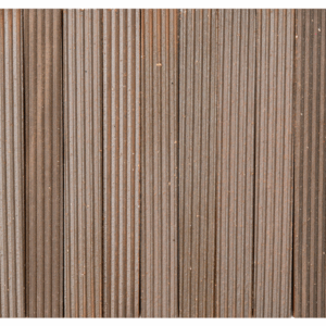 Adornare Striato Nero 2x20
