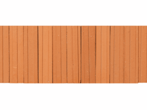 Adornare Tracciato Rosso 2x10