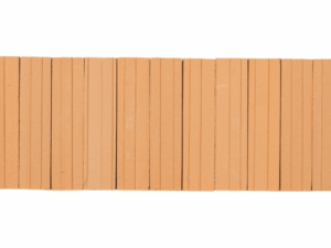 Adornare Tracciato Paglia 2x10