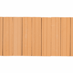 Adornare Tracciato Paglia 2x10