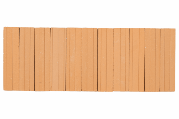 Adornare Tracciato Paglia 2x10