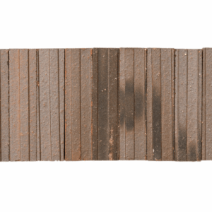 Adornare Tracciato Nero 2x10