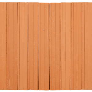 Adornare Tracciato Rosso 2x20