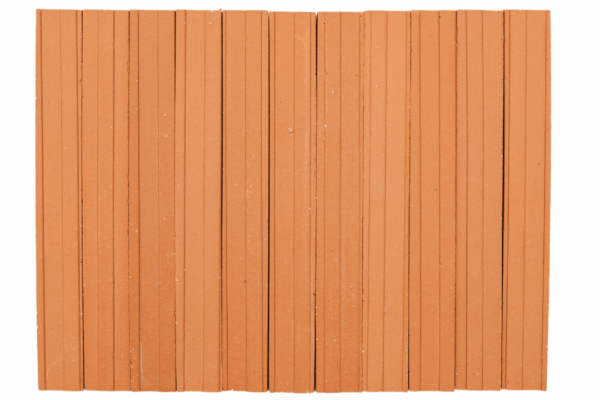 Adornare Tracciato Rosso 2x20