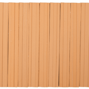 Adornare Tracciato Paglia 2x20