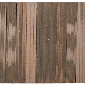 Adornare Tracciato Nero 2x20