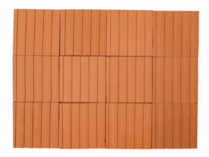 Adornare Tracciato Rosso