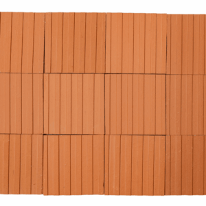 Adornare Tracciato Rosso