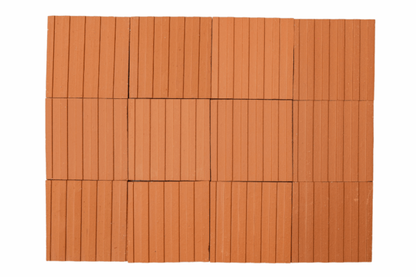 Adornare Tracciato Rosso