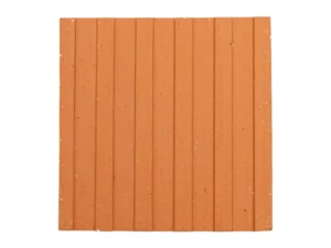 Adornare Tracciato Rosso