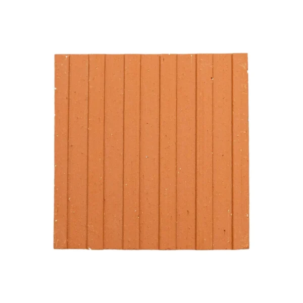 Adornare Tracciato Rosso