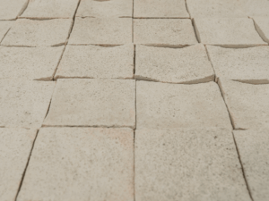 Frazione Grigio 9x9