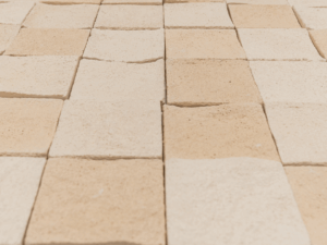 Frazione Beige Mix 9x9