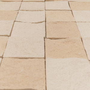 Frazione Beige Mix 9x9